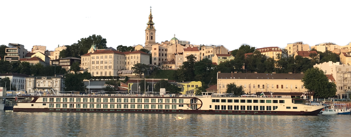 A view on tower bell of the Cathedral Church of St. Michael A view on tower bell of the Cathedral Church of St. Michael
