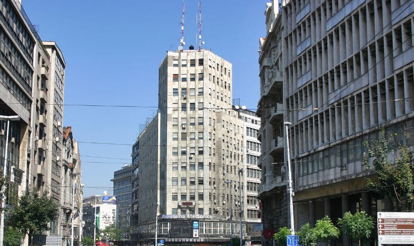 Palace Albania Palace Albania