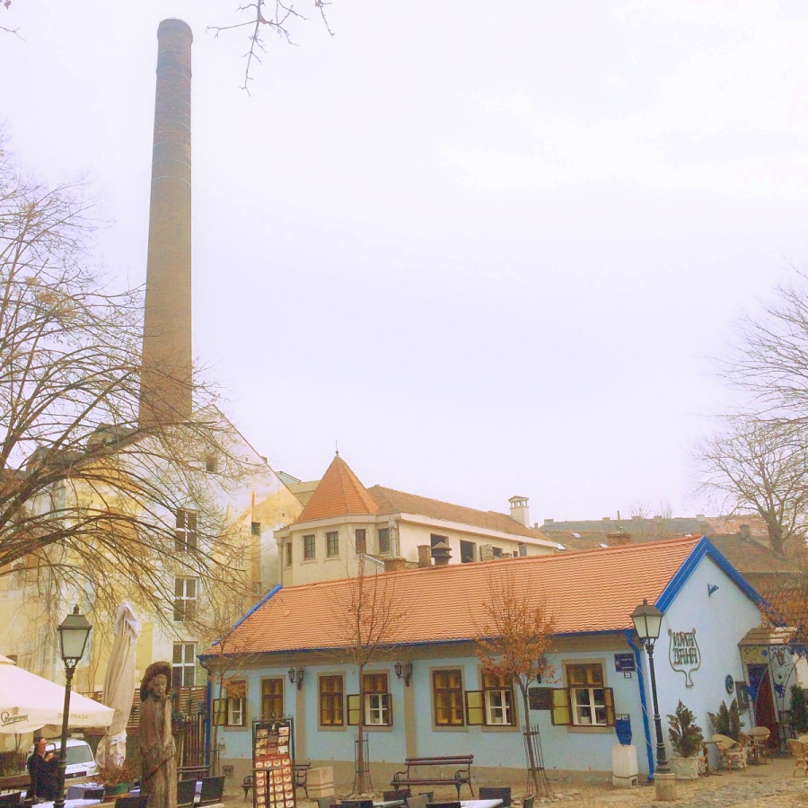 Kafana Ima Dana Kafana Ima Dana