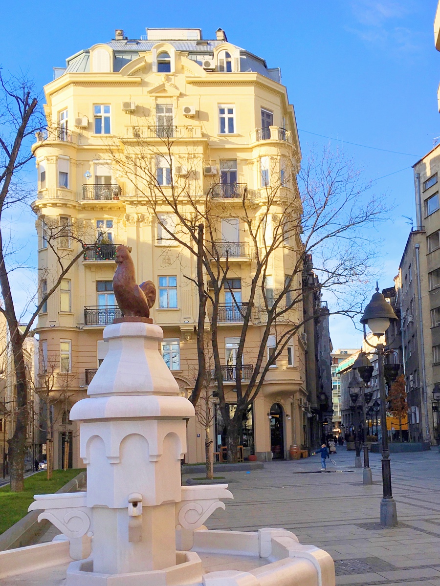 The Rooster / Petao The Rooster / Petao